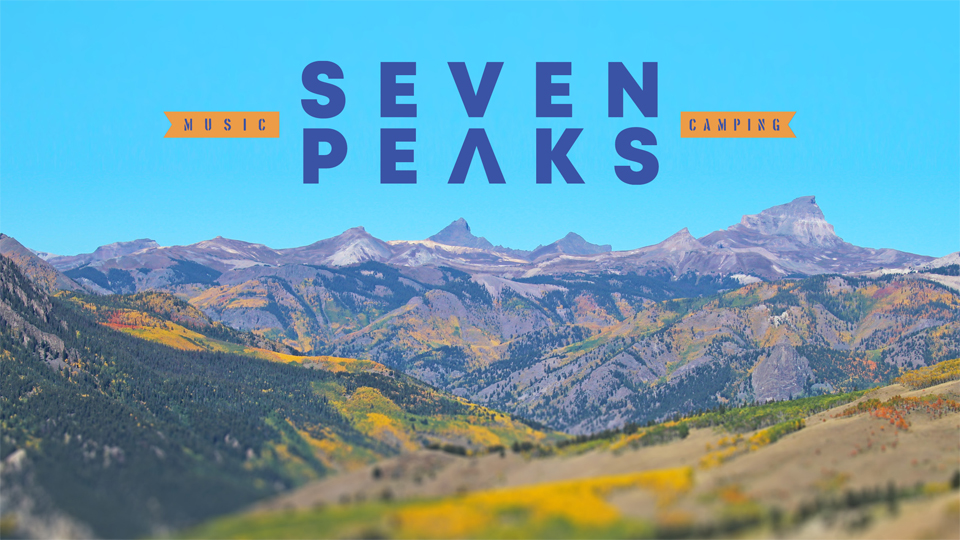 Seven Peaks Public Hearing Today