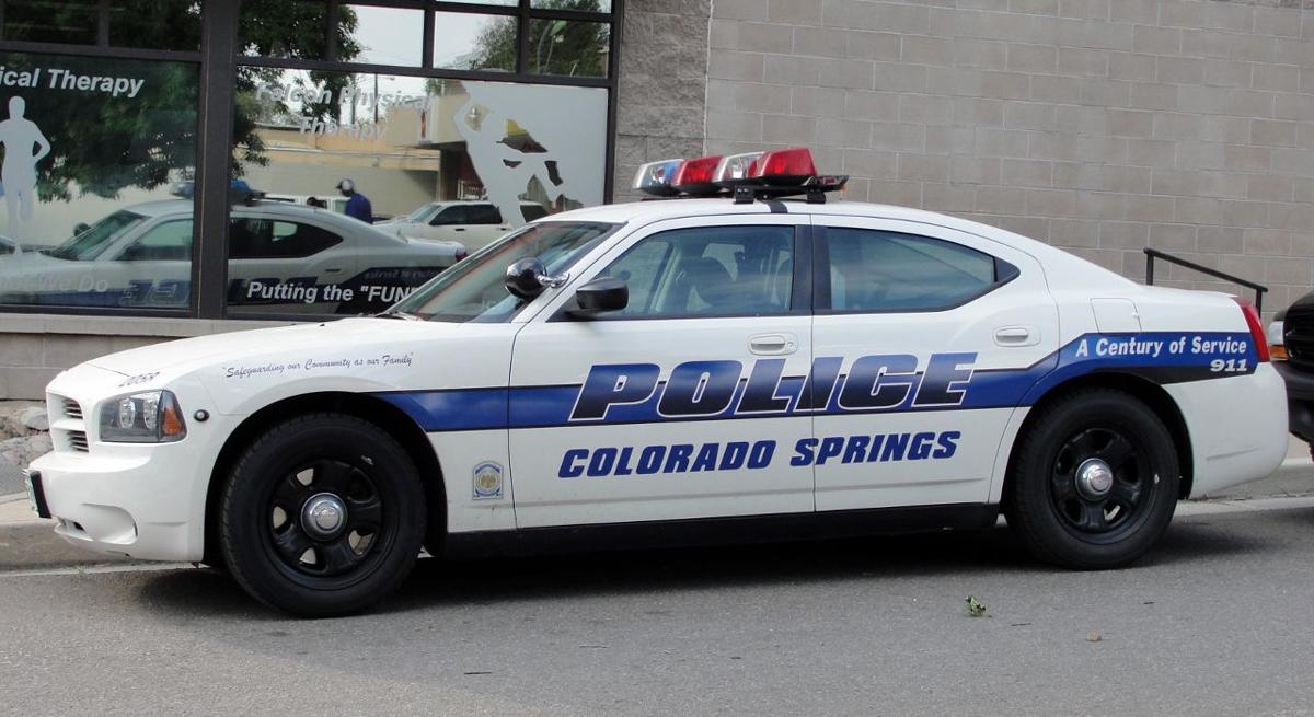 14 Charged in Colorado Springs Drug Bust