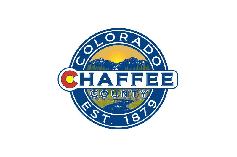 Chaffee Commissioners Extend Emergency Declaration, Delay Nestle Renewal