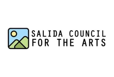 Salida Creative Mixer Brings Art, Music, and Community Together Tonight
