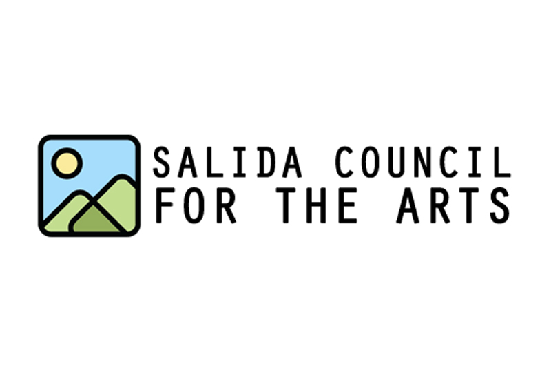 Salida Council For The Arts Creative Mixer Tonight