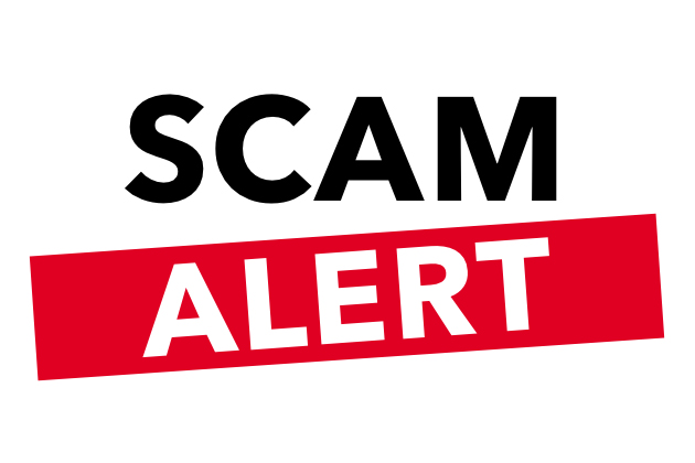 Scam Alert Issued For Colorado Businesses