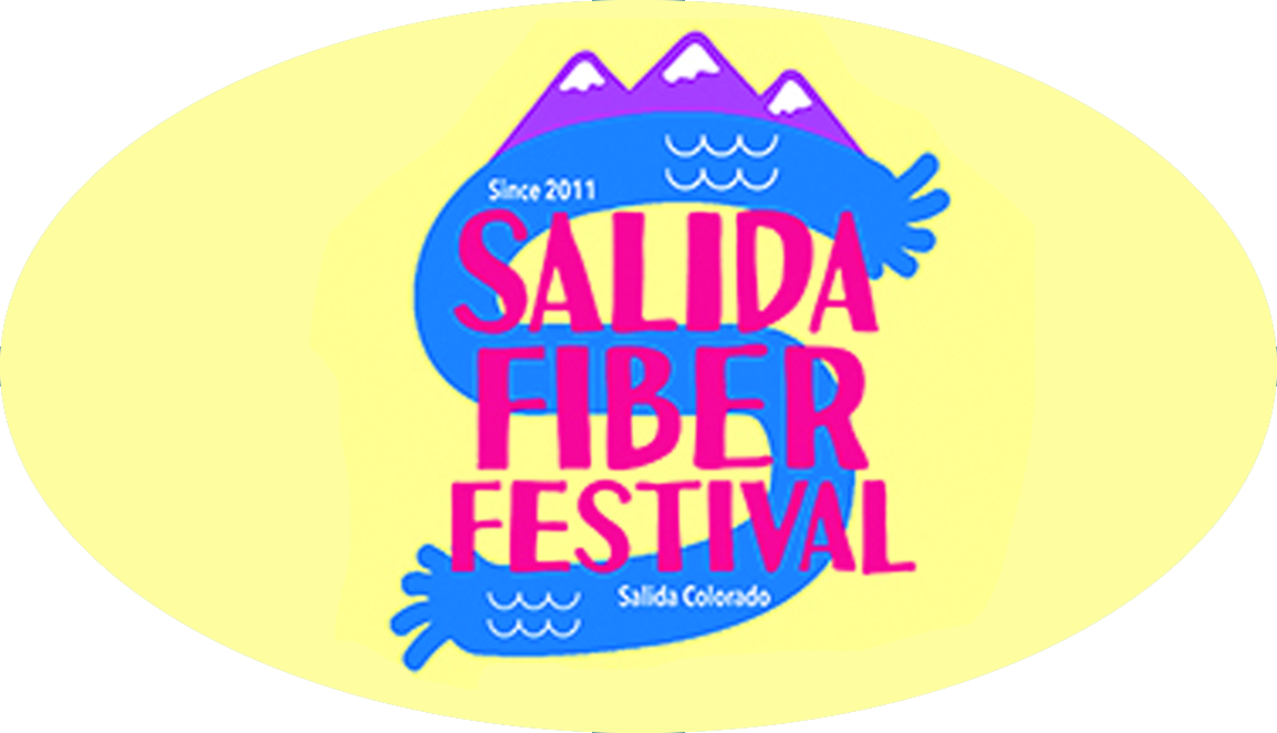 Fiber Fest Joins Salida Chamber