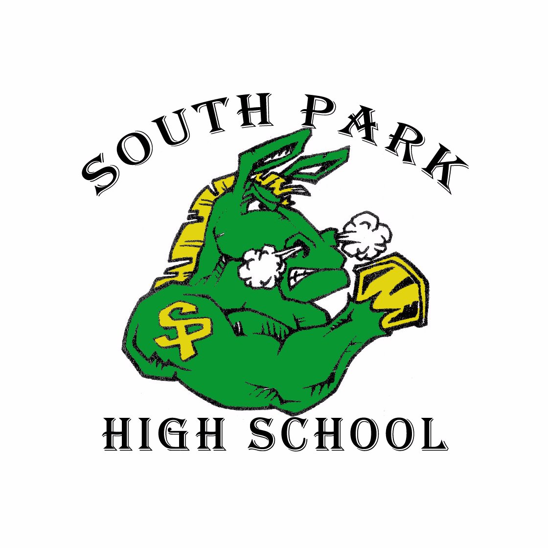 Season Preview: South Park Football and Volleyball