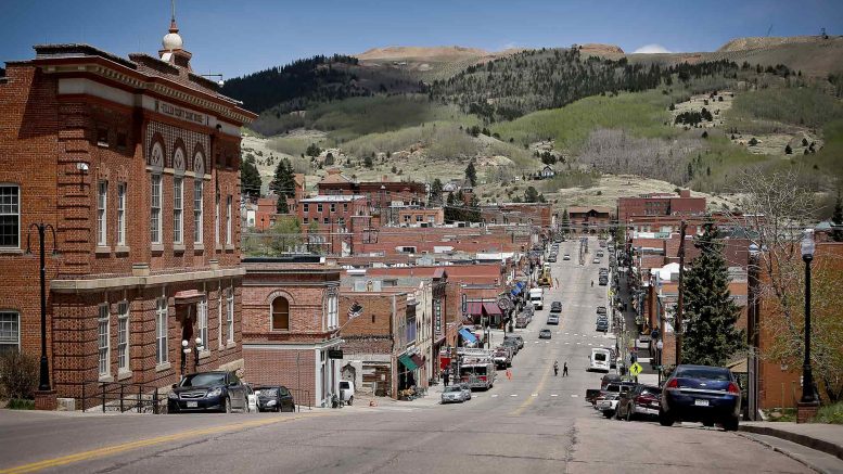 cripple-creek-recovering-from-severe-storms