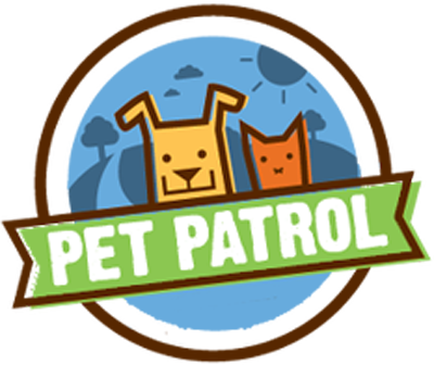 Pet Patrol