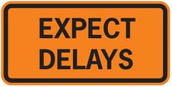 Midland Tunnel Testing to Cause Delays on County Road 371