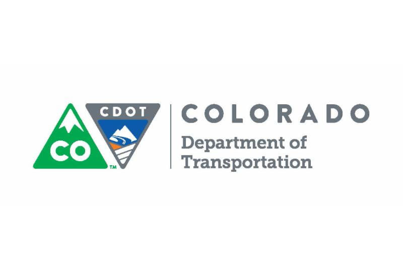 US 285 Bridge replacement over South Fork of South Platte to start June 13