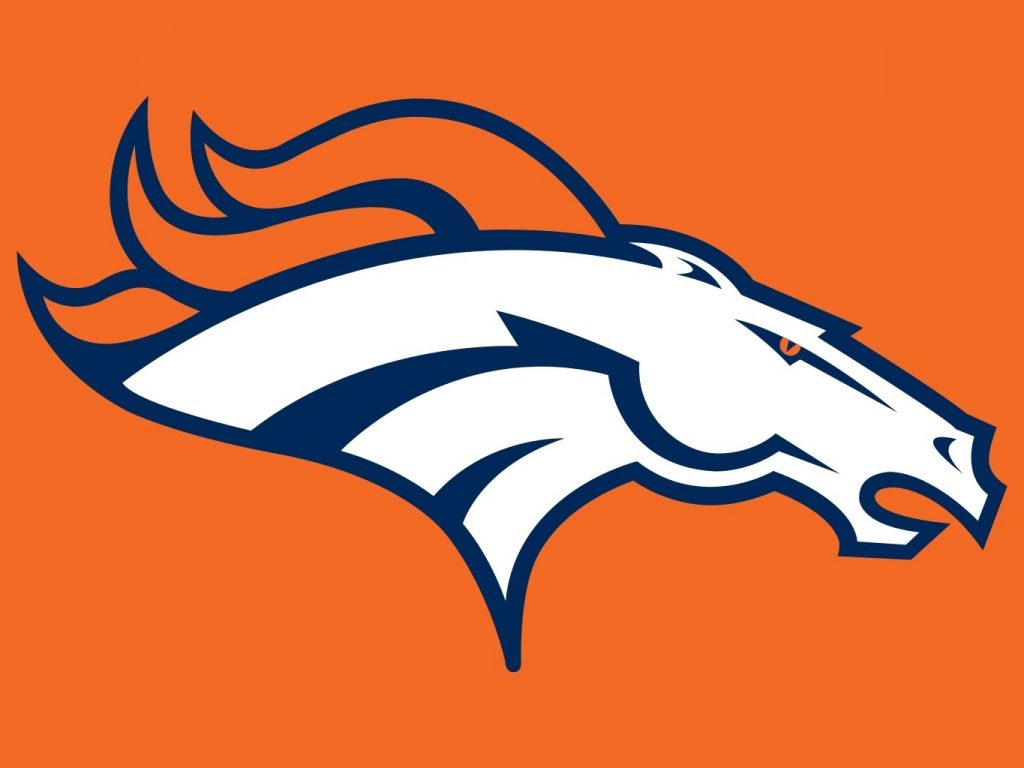 Denver Broncos To Release 2023 Schedule