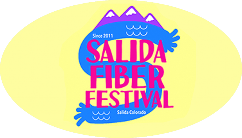 Fiber festival heart of the rockies radio