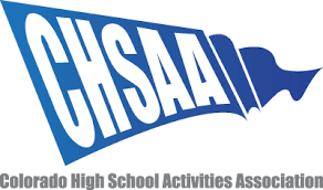 CHSAA announces forming of “Resocialization to Activities” Task Force for Fall sports