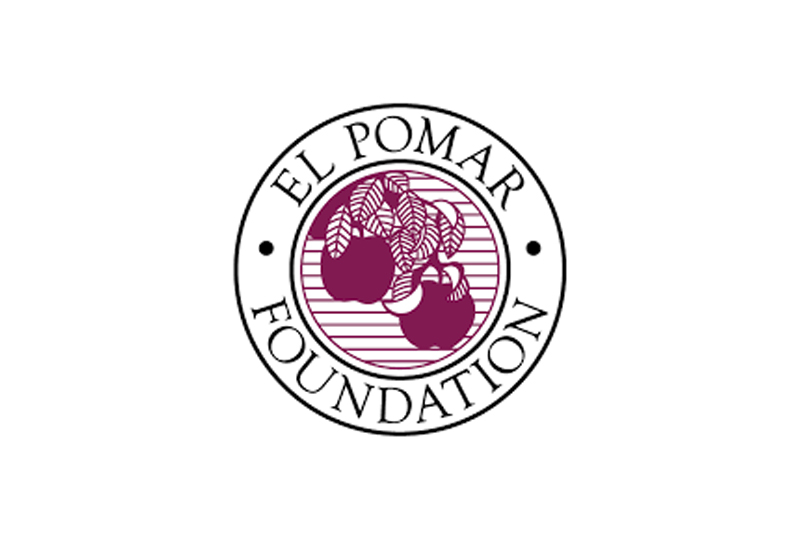 Chaffee County Non-Profits Awarded $20,000 from El Pomar Foundation