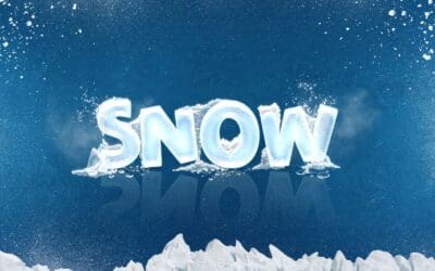 Saturday, April 19th Weather Forecast