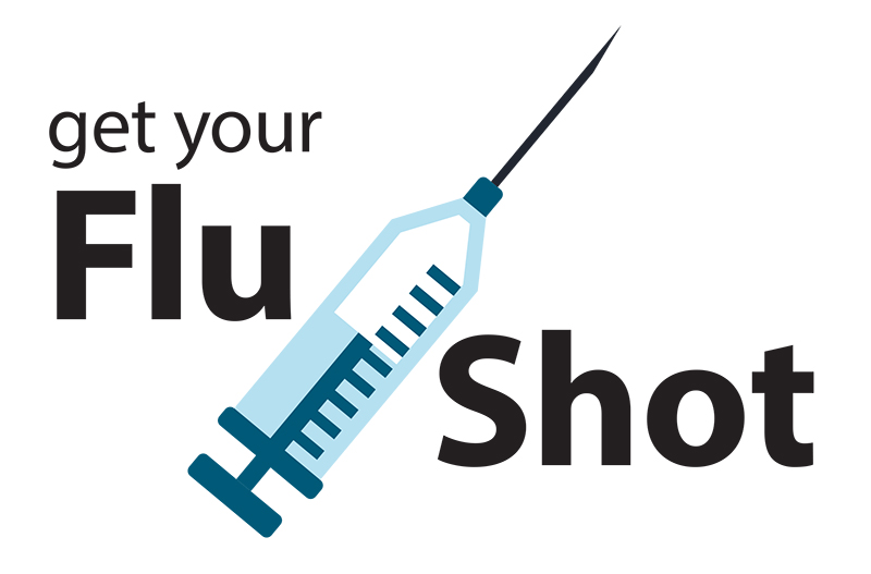 Chaffee County Public Health Hosting Flu Vaccination Clinic