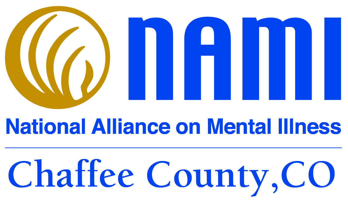 Mental Health Crisis Planning Workshop