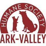 Tails on the Trails 5K Registration Now Open