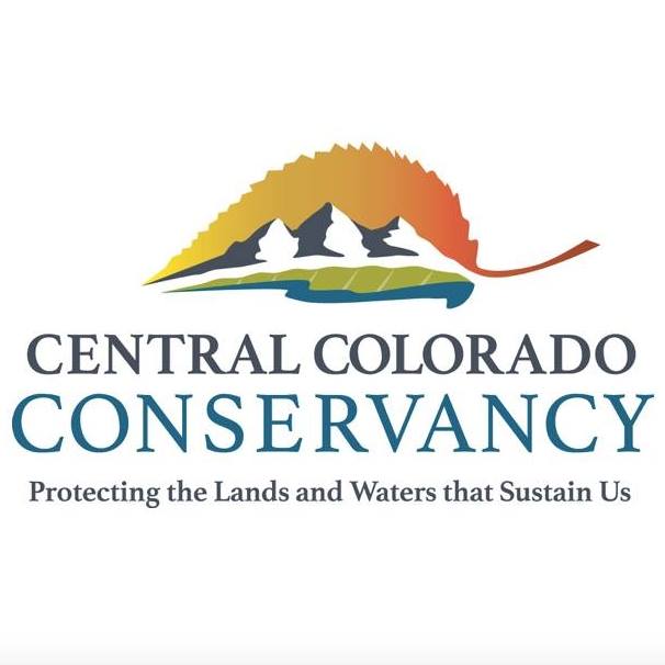 Jim Aragon to be Honored by Central Colorado Conservancy