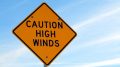 High Winds (iStock 471201695)
