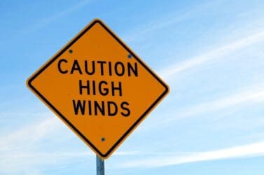 Weather Forecast for January 16th 2026
