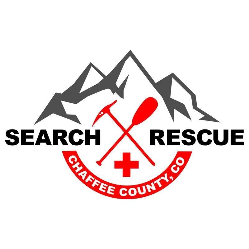 Chaffee Search And Rescue Wants You!