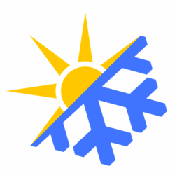Weather Forecast for January 7th