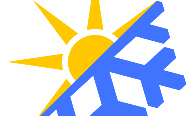 Weather Forecast for December 26th