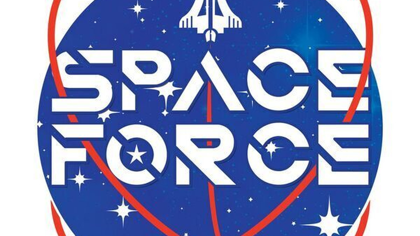 The ‘Space Force’ is Coming to Colorado Springs