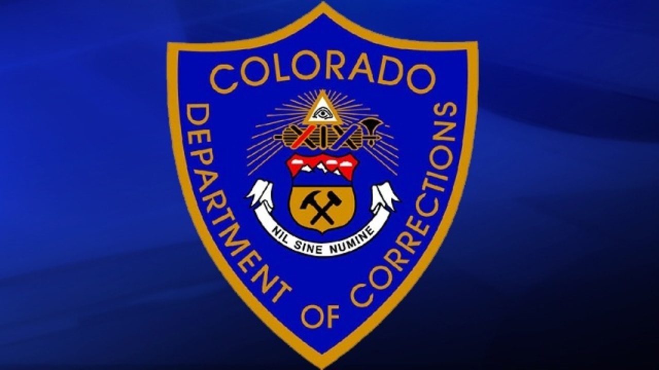 Colorado Department of Corrections Reaches Settlement with the ACLU