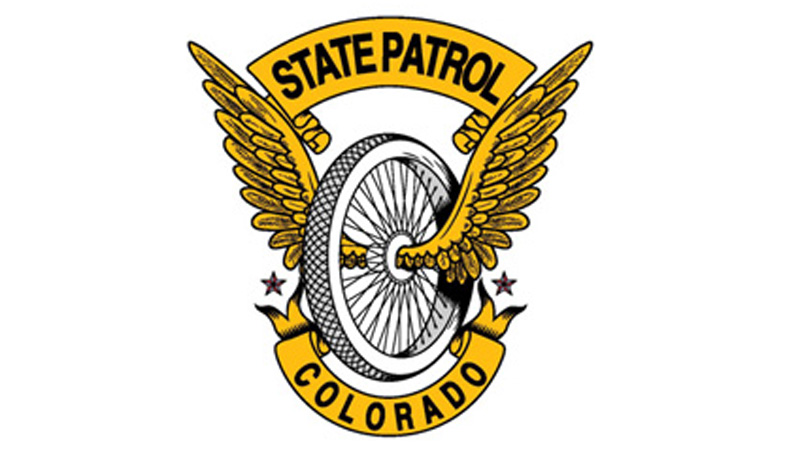 State Patrol Investigates Area Accidents