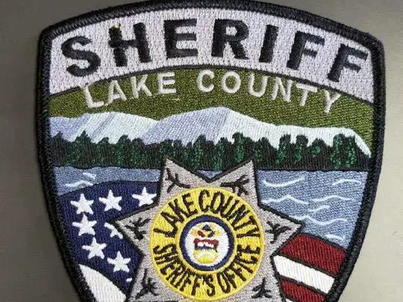 Lake County Sheriff’s Office Settles for $875,000 with Three Dispatchers who Alleged Sexual Harassment