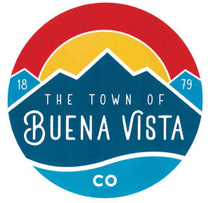 Buena Vista Trustees to hold Regular Meeting/Work Session Tonight