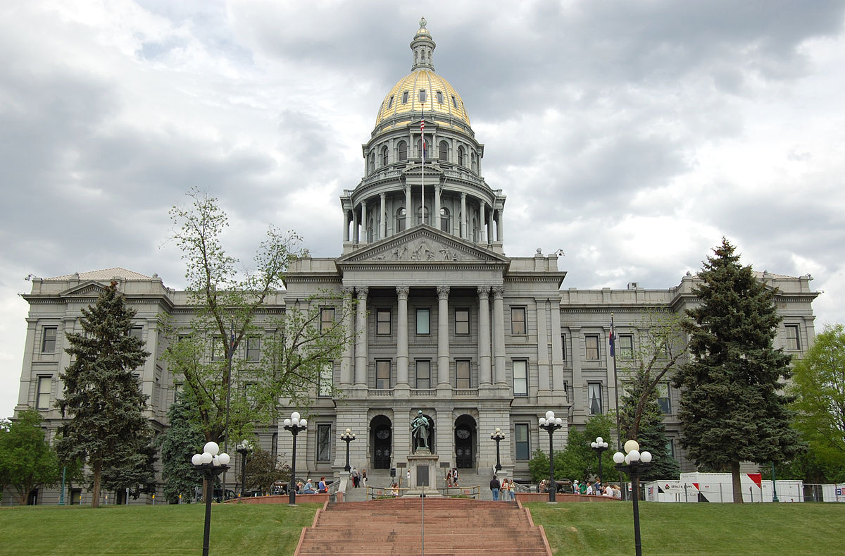 Colorado Lawmakers to Address Rising Property Taxes, Education, and Climate Change