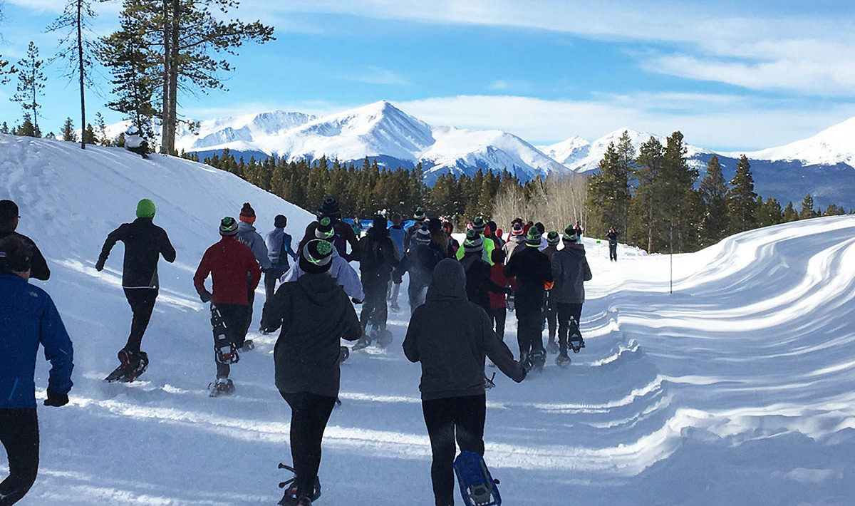 CMC Leadville Hosts “Colorado Cup”