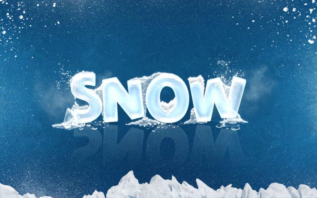 Weather Forecast for January 24th