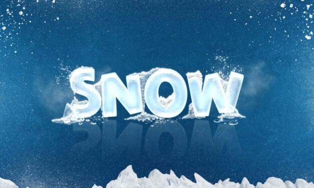 Weather Forecast for December 4th