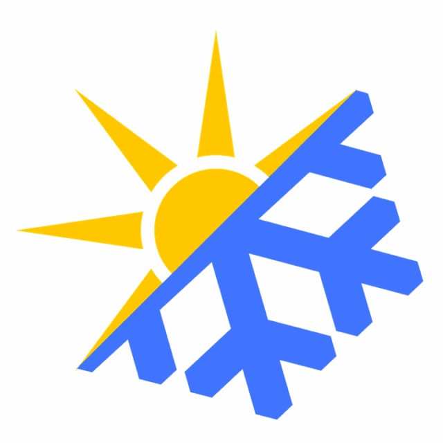 Weather Forecast for December 29th