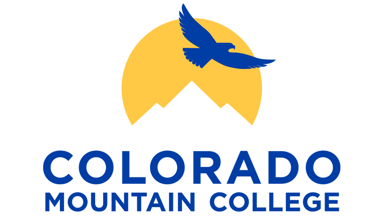 Colorado Mountain College Extends Spring Break and Moves Everything On-line