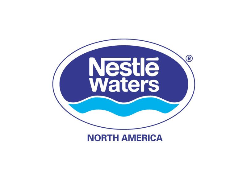 Nestle Waters 1041 Permit Hearings Set