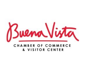 Buena Vista Chamber of Commerce Announces Ribbon Cutting for Strange Craft Beer Company.