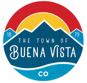 Buena Vista Issues Coronavirus Action Plan