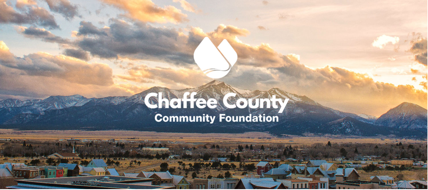 Chaffee County Community Foundation appoints Betsy Dittenber as Executive Director