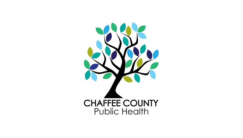 Chaffee County Public Health Provides Update on Respiratory Illness Season