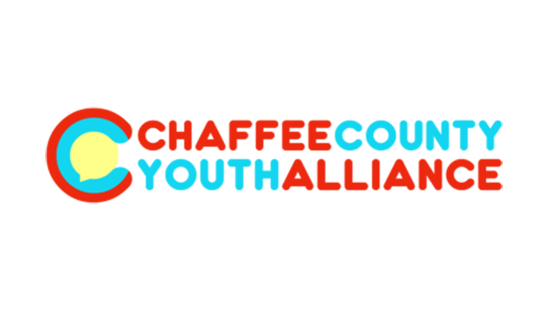 Chaffee County Youth Alliance Announces Mini-grant Award Recipients