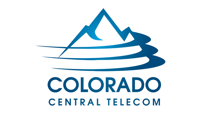 Colorado Central Telecom Under New Ownership