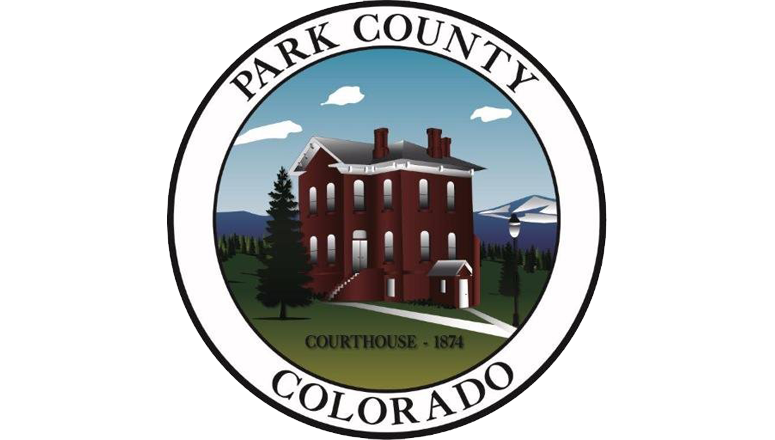 First Case of COVID-19 Confirmed in Park County