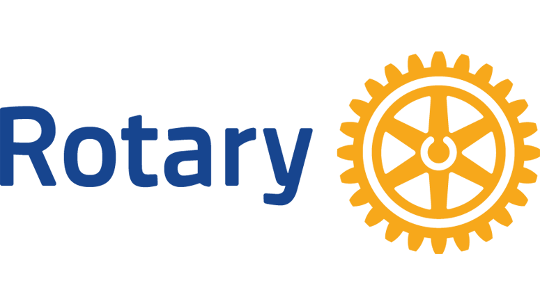 Salida Sunrise Rotary Club is Accepting Applications for Spring Scholarships