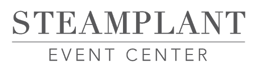 Rok Skool’s Annual SnowFest Rocks the SteamPlant Tomorrow