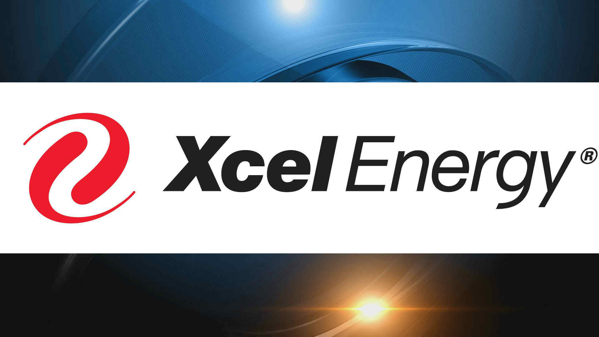 Xcel Energy to Remove 218-Foot Dam at Fooses Reservoir