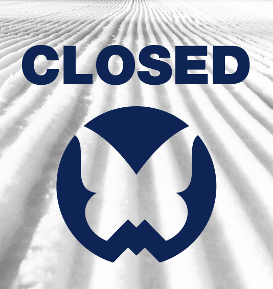 Monarch Mountain Closed – A Message From The GM