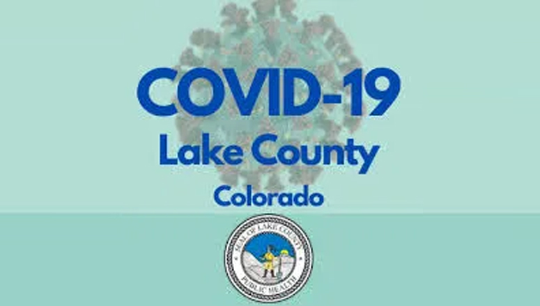 Disaster Assistance for Lake County Residents